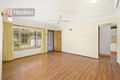 Property photo of 2/22-24 McLachlan Avenue Long Jetty NSW 2261