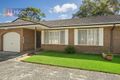 Property photo of 2/22-24 McLachlan Avenue Long Jetty NSW 2261