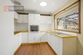 Property photo of 2/22-24 McLachlan Avenue Long Jetty NSW 2261