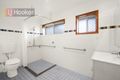 Property photo of 2/22-24 McLachlan Avenue Long Jetty NSW 2261