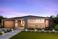 Property photo of 13 Elland Road Clyde North VIC 3978