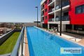 Property photo of 75/101 Murray Street Perth WA 6000