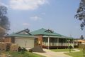 Property photo of 4 Curlew Place Riverhills QLD 4074