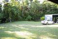 Property photo of 375 Barbagallo Road Aloomba QLD 4871