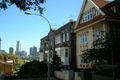 Property photo of 3/6 St Neot Avenue Potts Point NSW 2011