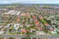 Property photo of 42 Police Road Springvale VIC 3171