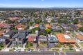 Property photo of 58A Cornwall Road Pascoe Vale VIC 3044