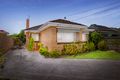 Property photo of 58A Cornwall Road Pascoe Vale VIC 3044