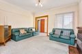 Property photo of 58A Cornwall Road Pascoe Vale VIC 3044