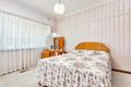 Property photo of 58A Cornwall Road Pascoe Vale VIC 3044
