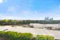 Property photo of JJ301/81-86 Courallie Avenue Homebush West NSW 2140