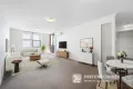 Property photo of JJ301/81-86 Courallie Avenue Homebush West NSW 2140