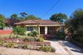 Property photo of 20 Robin Street Menora WA 6050