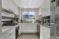 Property photo of 3/9 McGregor Avenue Lutwyche QLD 4030