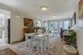 Property photo of 3/9 McGregor Avenue Lutwyche QLD 4030