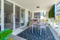 Property photo of 3/9 McGregor Avenue Lutwyche QLD 4030