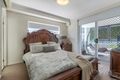 Property photo of 3/9 McGregor Avenue Lutwyche QLD 4030