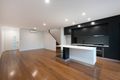 Property photo of 13A Rockingham Street Mount Gravatt QLD 4122