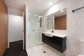 Property photo of 13A Rockingham Street Mount Gravatt QLD 4122