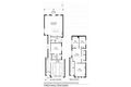 Property photo of 15 Milton Avenue Fulham Gardens SA 5024