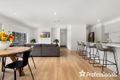 Property photo of 19A Nelson Street Raglan NSW 2795