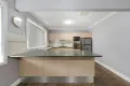 Property photo of 71 Chasselas Avenue Eschol Park NSW 2558
