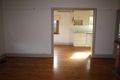 Property photo of 414 Station Street Bonbeach VIC 3196