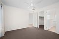Property photo of 11 Redleaf Close Lara VIC 3212