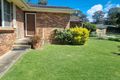 Property photo of 12 Blomfield Crescent Mittagong NSW 2575