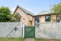 Property photo of 228 Newtown Road Bega NSW 2550
