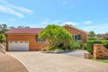 Property photo of 13 Lidell Place Bonnyrigg Heights NSW 2177