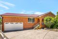 Property photo of 13 Lidell Place Bonnyrigg Heights NSW 2177