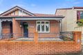 Property photo of 229 Lilyfield Road Lilyfield NSW 2040