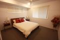 Property photo of 35 Slater Avenue Blacks Beach QLD 4740