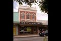 Property photo of 116 Ryrie Street Geelong VIC 3220