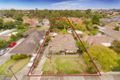Property photo of 13 Merchiston Grove Strathmore VIC 3041
