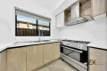Property photo of 30 Melaleuca Boulevard Beveridge VIC 3753