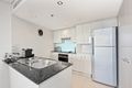 Property photo of 1007/1 Adelaide Street Bondi Junction NSW 2022