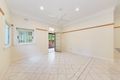 Property photo of 340 Mowbray Road Artarmon NSW 2064