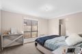 Property photo of 40 Cindia Crescent Tarneit VIC 3029