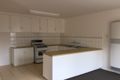 Property photo of 2/57 Calder Street Manifold Heights VIC 3218