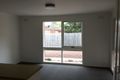 Property photo of 2/57 Calder Street Manifold Heights VIC 3218