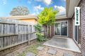 Property photo of 4/2 Jelf Court Fawkner VIC 3060