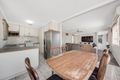 Property photo of 30 Alder Street New Auckland QLD 4680