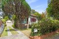Property photo of 38 Stapleton Street Wentworthville NSW 2145