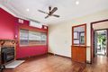 Property photo of 38 Stapleton Street Wentworthville NSW 2145