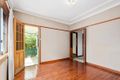 Property photo of 38 Stapleton Street Wentworthville NSW 2145