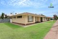 Property photo of 1/15 Russell Street Glenelg North SA 5045