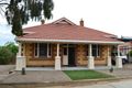 Property photo of 60 Standen Street Murray Bridge SA 5253