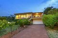 Property photo of 63 Bayview Road McCrae VIC 3938